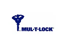 logo-image logo-image - c16-brands-style-1-multi-lock
