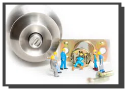 Dunellen Locksmith Service, Dunellen, NJ 732-508-2074 Dunellen Locksmith Service, Dunellen, NJ 732-508-2074 - com-pre-serv-hom