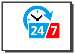 Dunellen Locksmith Service, Dunellen, NJ 732-508-2074 Dunellen Locksmith Service, Dunellen, NJ 732-508-2074 - emr-pre-serv-hom