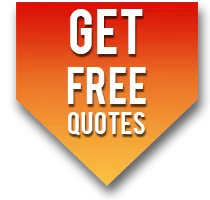 Dunellen Locksmith Service, Dunellen, NJ 732-508-2074 Dunellen Locksmith Service, Dunellen, NJ 732-508-2074 - free-quote-sid