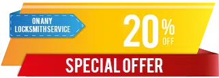 Dunellen Locksmith Service, Dunellen, NJ 732-508-2074 Dunellen Locksmith Service, Dunellen, NJ 732-508-2074 - hom-c16-offer-img