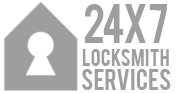 Dunellen Locksmith Service