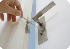 Dunellen Locksmith Service, Dunellen, NJ 732-508-2074 Dunellen Locksmith Service, Dunellen, NJ 732-508-2074 - res-sid-img